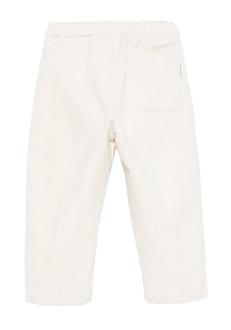 Pantaloni in velluto a coste MICHAEL COAL | CHA3588009